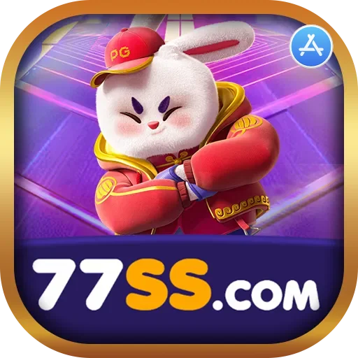 77ss App - Aplicativo Móvel Oficial