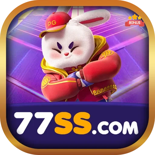 77ss Bônus - Pacote R$5.000 + VIP