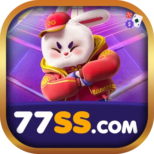 77ss Cassino - 80+ Mesas ao Vivo