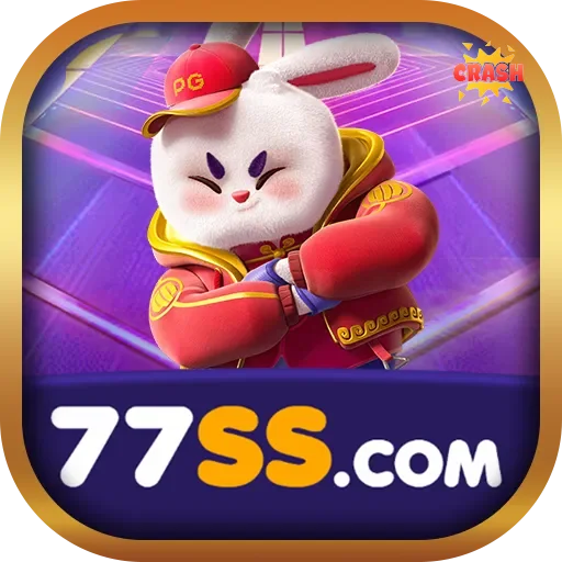 77ss Crash - Aviator e 35+ Jogos Instant Win