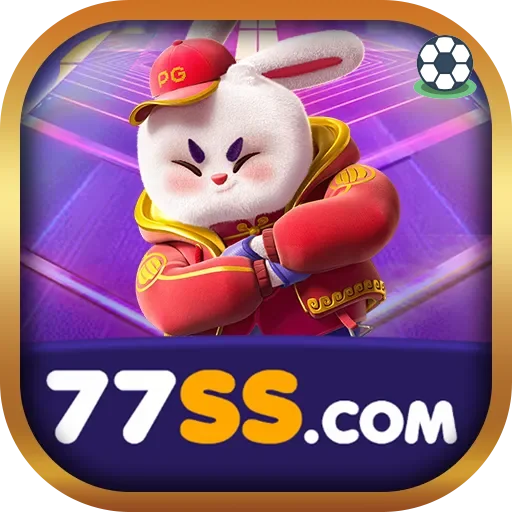 77ss Esportes - 40+ Modalidades Apostas