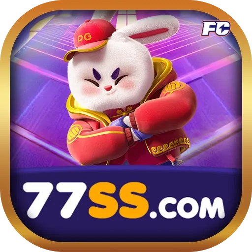 77ss Início - Plataforma Oficial Certificada MGA