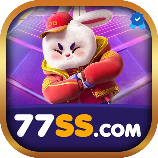 77ss Plataforma - Certificada MGA desde 2015