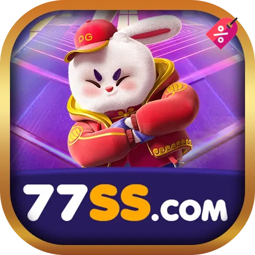 77ss Promoções - 30+ Ofertas Diárias