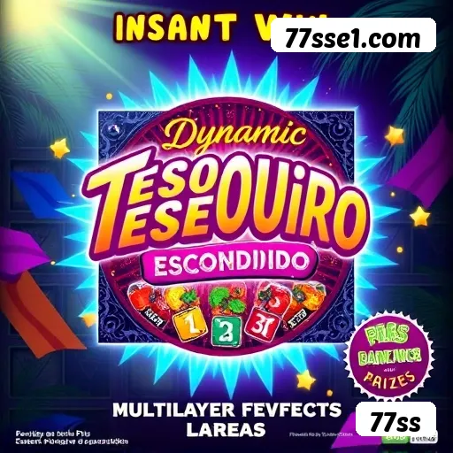 77ss - App Compatibility