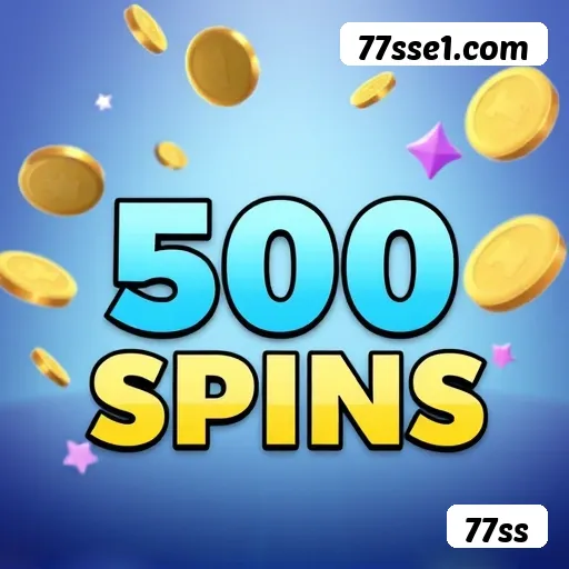 77ss Brasília - VIP Program