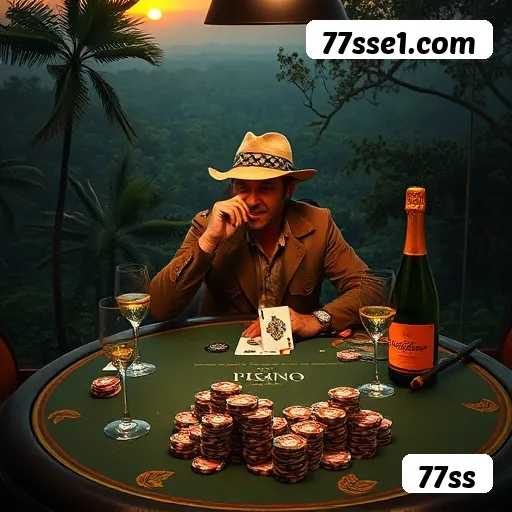 77ss - App Performance