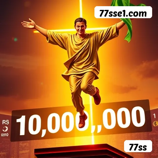 77ss - User Statistics