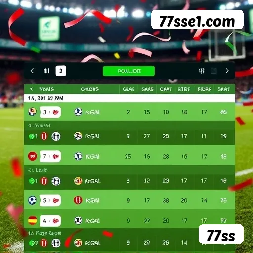 77ss Rio de Janeiro - Bonus Terms